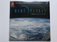  Blue Planet IMAX - Documentaries  Laser Disc CD VIdeo 1990 (724117921460