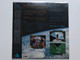  Blue Planet IMAX - Documentaries  Laser Disc CD VIdeo 1990 (724117921460