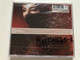 Natacha Atlas – Something Dangerous  Mantra Recordings CD Audio 2003 (609008103524