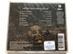 Jessie Reyez – Before Love Came To Kill Us  Island Records, FMLY CD Audio 2020 (602508646102