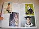 Nick Vujicic Life Without Limits German Language Edition / Inspiration For A Ridiculously Good Life