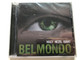 Belmondo – Hogy Nézel Rám  FF Film & Music CD Audio 2008 (731406878824