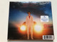 Beck – Hyperspace  Capitol Records, Fonograf CD Audio 2019 (602577692413