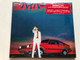 Beck – Hyperspace  Capitol Records, Fonograf CD Audio 2019 (602577692413