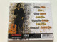 MENTES NORBERT & RENATO PAVESI RENAISSANCE  CD Audio 2020 (5999566221866