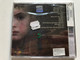 Faithless – No Roots  BMG, Cheeky Records CD Audio 2004 (828766107722
