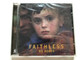 Faithless – No Roots  BMG, Cheeky Records CD Audio 2004 (828766107722