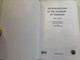 An Introduction to the Grammar of Sumerian  Gábor Zólyomi  ELTE BTK  2017 (9789632848440)