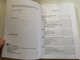An Introduction to the Grammar of Sumerian  Gábor Zólyomi  ELTE BTK  2017 (9789632848440)