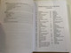 An Introduction to the Grammar of Sumerian  Gábor Zólyomi  ELTE BTK  2017 (9789632848440)