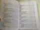 An Introduction to the Grammar of Sumerian  Gábor Zólyomi  ELTE BTK  2017 (9789632848440)