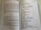 An Introduction to the Grammar of Sumerian  Gábor Zólyomi  ELTE BTK  2017 (9789632848440)