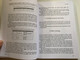 An Introduction to the Grammar of Sumerian  Gábor Zólyomi  ELTE BTK  2017 (9789632848440)