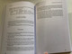 An Introduction to the Grammar of Sumerian  Gábor Zólyomi  ELTE BTK  2017 (9789632848440)