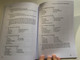 An Introduction to the Grammar of Sumerian  Gábor Zólyomi  ELTE BTK  2017 (9789632848440)