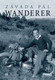 Wanderer / Závada Pál / Magvető Kiadó / 2020