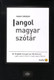 Angol-magyar szótár 2012-es+ net+ e-szótár / Magay - Országh / Akadémiai Kiadó / 2012
