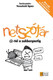 Netszótár – The Dictionary of Digital Communication