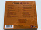 Charles Castronovo, Sandrine Piau, Rolando Villazón, Liat Cohen – Paris Madrid / Erato Audio CD 2018 Stereo / 0190295693725