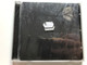 A.R.V. – I.d  Metal Age Productions CD Audio 2006 (8586009500472
