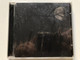 A.R.V. – I.d / Metal Age Productions CD Audio 2006