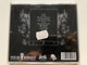 A.R.V. – I.d /  Metal Age Productions CD Audio 2006