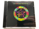 Greatest Hits Volume One - A Slight Case Of Overbombing - Sisters / Merciful Release Audio CD 1993 / 4509-93579-2