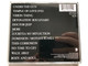 Greatest Hits Volume One - A Slight Case Of Overbombing - Sisters / Merciful Release Audio CD 1993 / 4509-93579-2