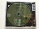 Destiny's Child Featuring T.I. And Lil Wayne – Soldier  Columbia CD Audio 2005 (5099767569429