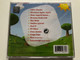 FÜLES MACKÓ ÉNEKEL (FÜLES TEDDY IS SINGING)  Sony Music CS Audio 2006 (828767598727