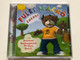 FÜLES MACKÓ ÉNEKEL (FÜLES TEDDY IS SINGING)  Sony Music CS Audio 2006 (828767598727