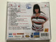PINTÁCSI VIKI - CSODA TÖRTÉNT (MIRACLE HAPPENED)  EMI CD Audio 2008 (5099921625923