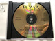 Roma Jilo 2 - Ez A Vonat Nem Jon Vissza Tobbe / proton Audio CD / BPR CD 2002512
