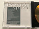 Roma Jilo 2 - Ez A Vonat Nem Jon Vissza Tobbe / proton Audio CD / BPR CD 2002512