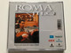 Roma Jilo 2 - Ez A Vonat Nem Jon Vissza Tobbe / proton Audio CD / BPR CD 2002512