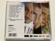 Help – A Szerelemért / Hungaroton Audio CD 2002 / HCD 71150