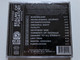 Realms Of Purgatory - Esoteric / Esovision Audio CD / EV-95