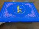 THE TALMUD in Urdu language / تلمود۔ / Pakistan / Hardcover 2018 (QS-7PYP-MYVB)