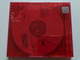 Náksi vs. Brunner Feat. Myrtill – Budapest Száll! (Remix E.P.) - The Official Song of Budapest Parade 2004 / Record Express Audio CD 2004 / REC 255262-5
