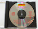 Nostalgia Big Band – Moonlight Serenade / Béla Kovács, József Balogh, Vilmos Zsolnai (clarinet), János Elter (trumpet), Artistic Director: Vilmos Zsolnai / Hungaroton Classic Audio CD 1999 Stereo / HCD 16856