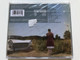 Taking Back Sunday – New Again / Featuring ''Sink Into Me'' / Warner Bros. Records Audio CD 2009 / 9362-49806-0
