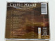 Celtic Heart - Classic Songs of Scotland & Ireland / Braveheart, Amazing Grace, Burns Hornpipe & More / Performed by Creagan Bheirg / Going For A Song Audio CD / GFS403