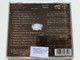 Gregori Schechter and the wandering few – Klezmer / ARC Audio CD 2003 / EUCD 1832