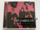 The Psychedelic Furs / Columbia Audio CD 2002 / 506362 2
