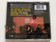 The Psychedelic Furs / Columbia Audio CD 2002 / 506362 2