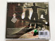 R. Kelly – R. / Jive 2x Audio CD 1998 / 82876 53632 2
