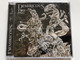 Demiricous – Two (Poverty) / Metal Blade Records Audio CD 2007 / 3984-14626-2
