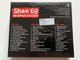 Sham 69 – The Complete Collection / Sanctuary Midline 3x Audio CD 2004 / SMETD021