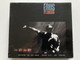 Eros In Concert - Including Two New Songs ''Ancora Vita'' and ''Seguimi'' / DDD 2x Audio CD 1991 / 354 312(2)