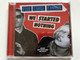 The Ting Tings – We Started Nothing / Includes 'That's Not My Name' and 'Great DJ' / Columbia Audio CD 2008 / 88697314542